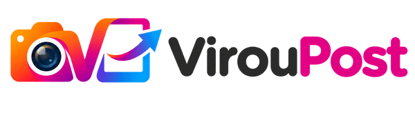 VirouPost